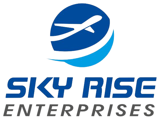 Sky Rise Enterprises